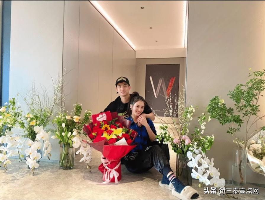 赵继伟豪宅背后的故事？赵继伟王君瑞爱情故事？赵继伟赚了多少钱