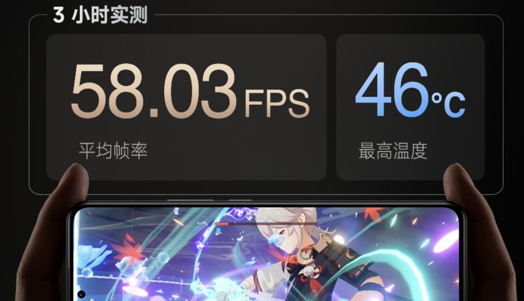 小米昨天的发布会总结,小米前两天发布会