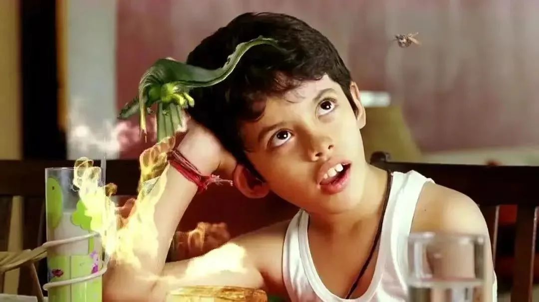 脑子笨是学习不好的原因,斯坦福每天5分钟大脑训练