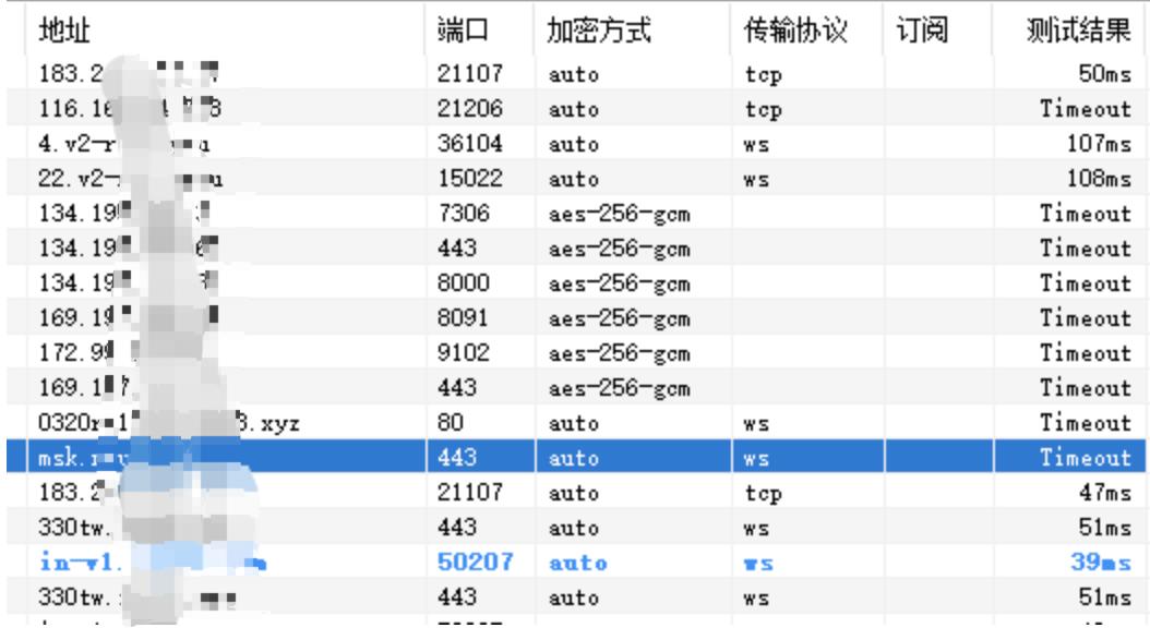 如何看待各平台ip公开,各大平台显示ip地址违法吗