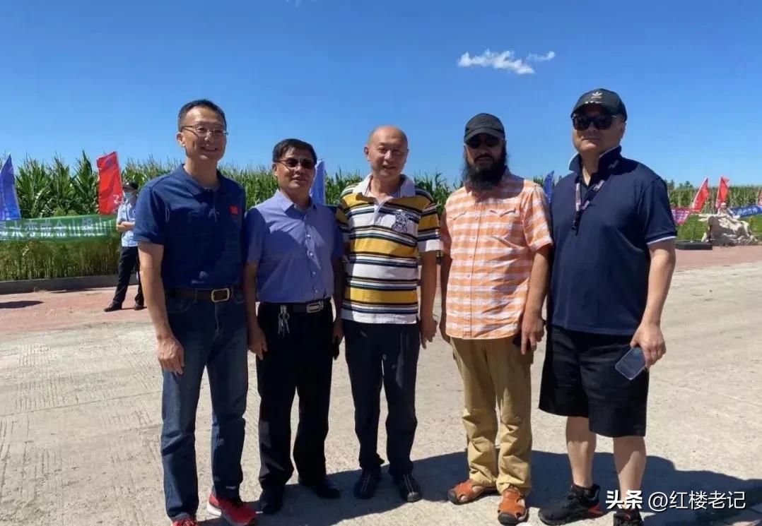 鲟科鱼类联合增殖放流,鲟鳇鱼苗放流