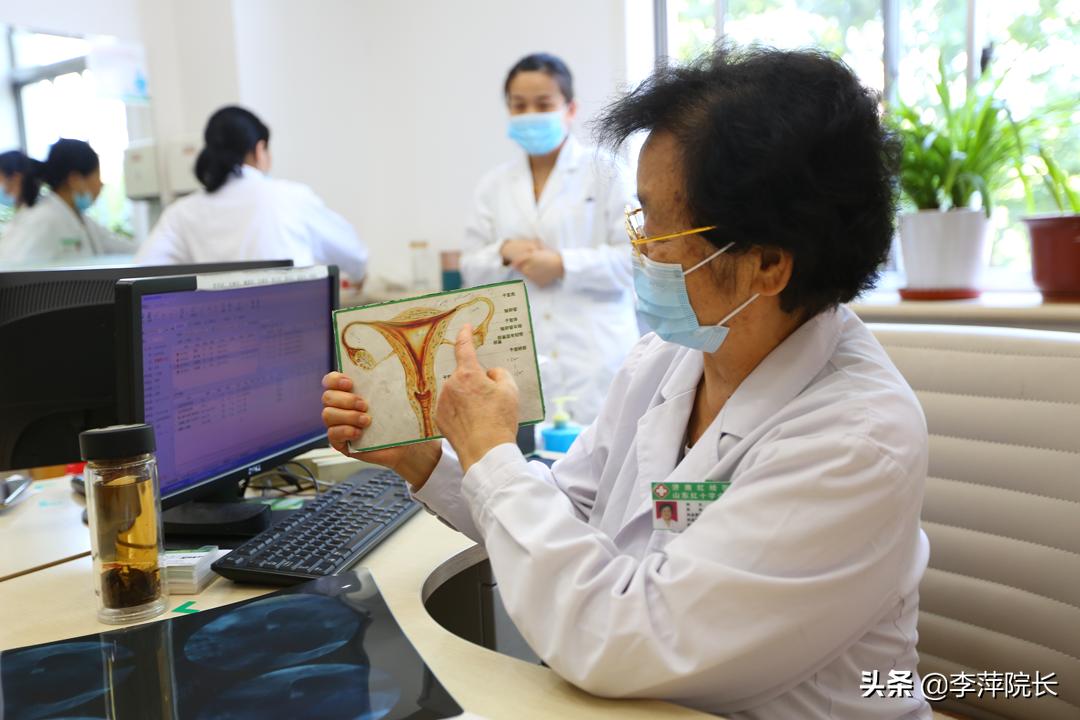 女性二胎不孕不育,女子不孕也不能人工授精的原因