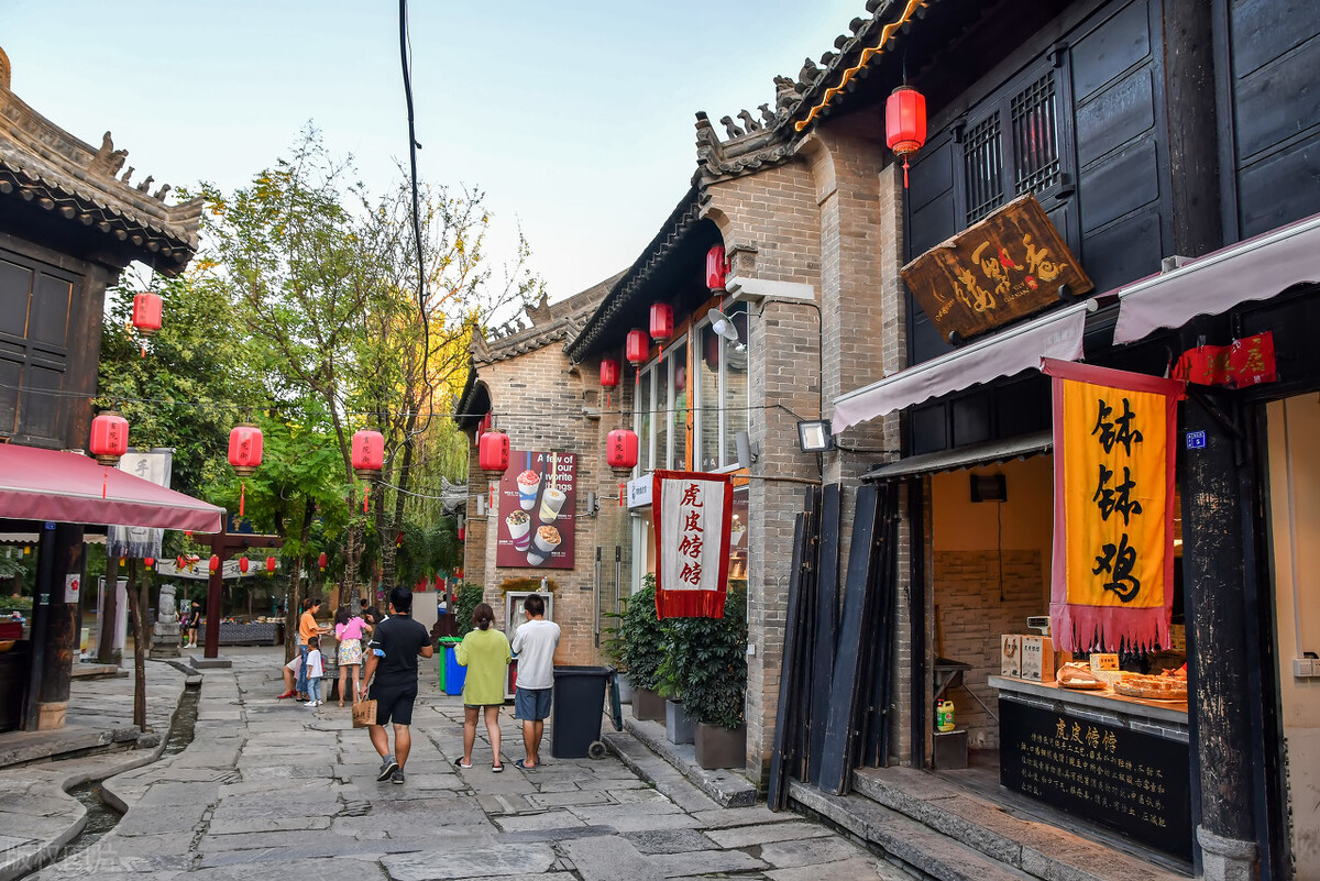 文旅项目运作技巧,文旅项目发展策划在什么基础上