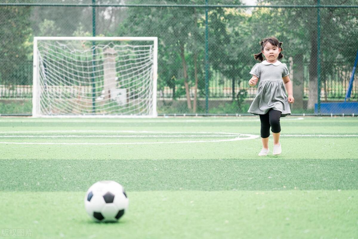 暑假儿童户外运动玩什么,小学生各季节户外运动最佳时间
