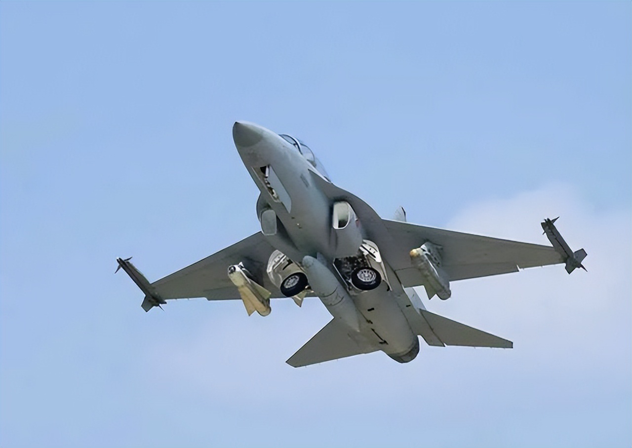 韩国能成为第四大经济体吗,韩国将力争跻身全球军工强国