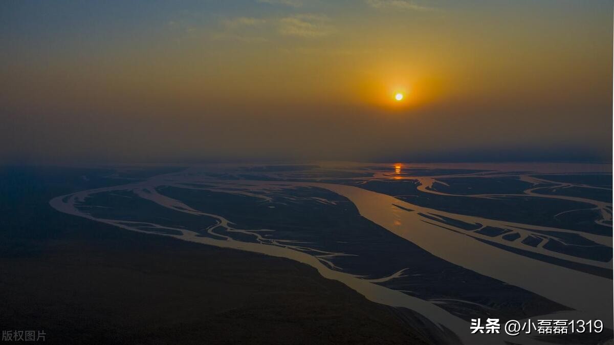 山西运城有什么美食与景区,山西运城吃货攻略