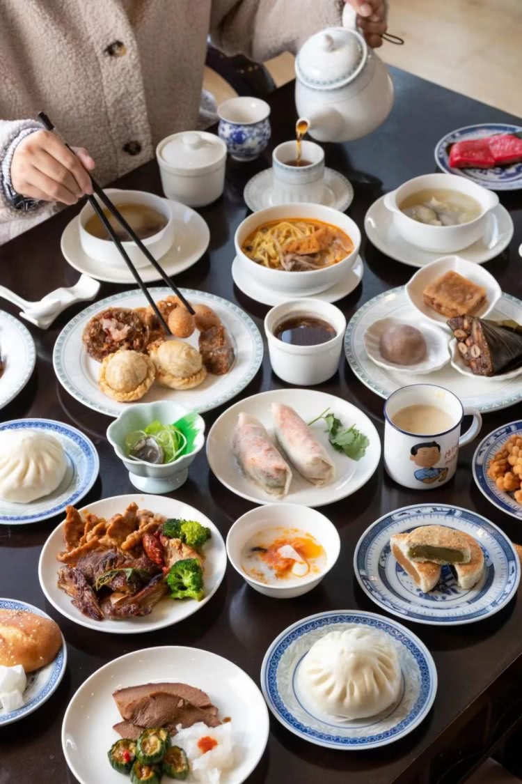 赏城中美景，品厦门味道。城市中心C位酒店，毗邻植物园、中山路