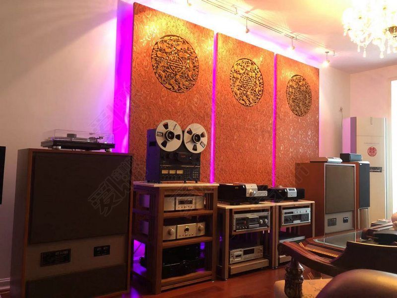 发烧什么程度要去医院,发烧到哪种程度需要吃药