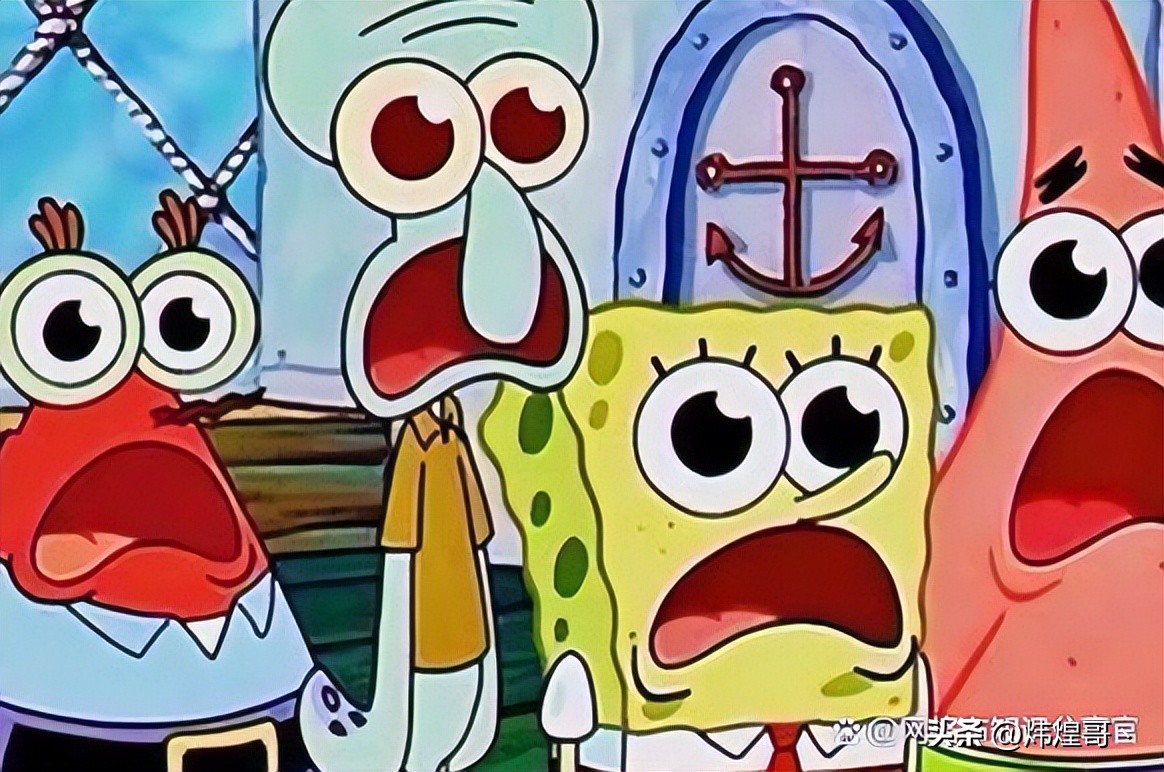 风靡全球的经典英语动画片,全球公认儿童最好看的十大动画片