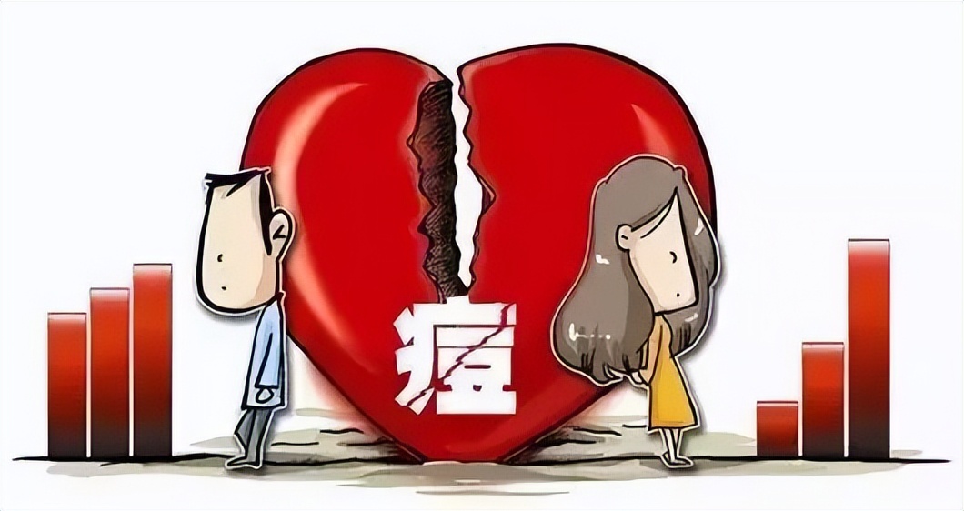 满背的痘痘用什么药,痘痘反反复复如何祛痘