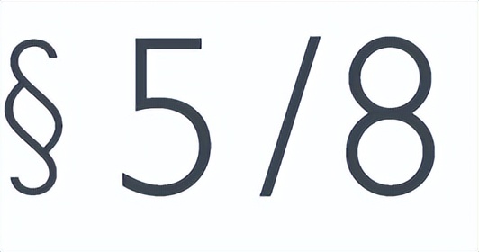 在西安不努力住不完的城中村,33岁蜗居西安城中村
