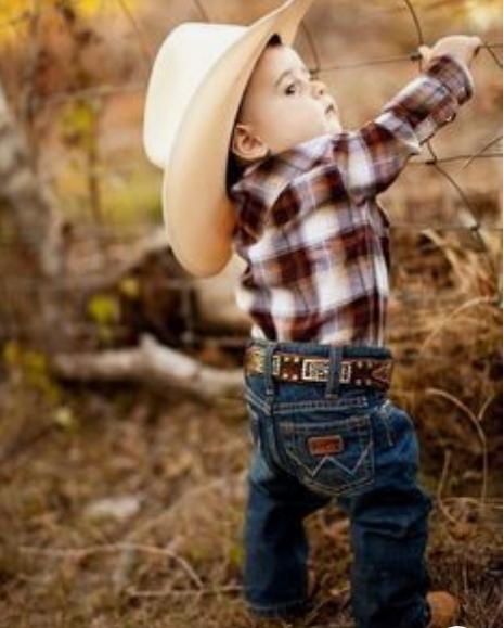 爸爸懦弱胆小怎么教育男孩,父亲缺位的孩子如何弥补性格弱点