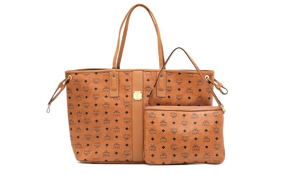 mcm单肩包经典款,mcm钻石款单肩包