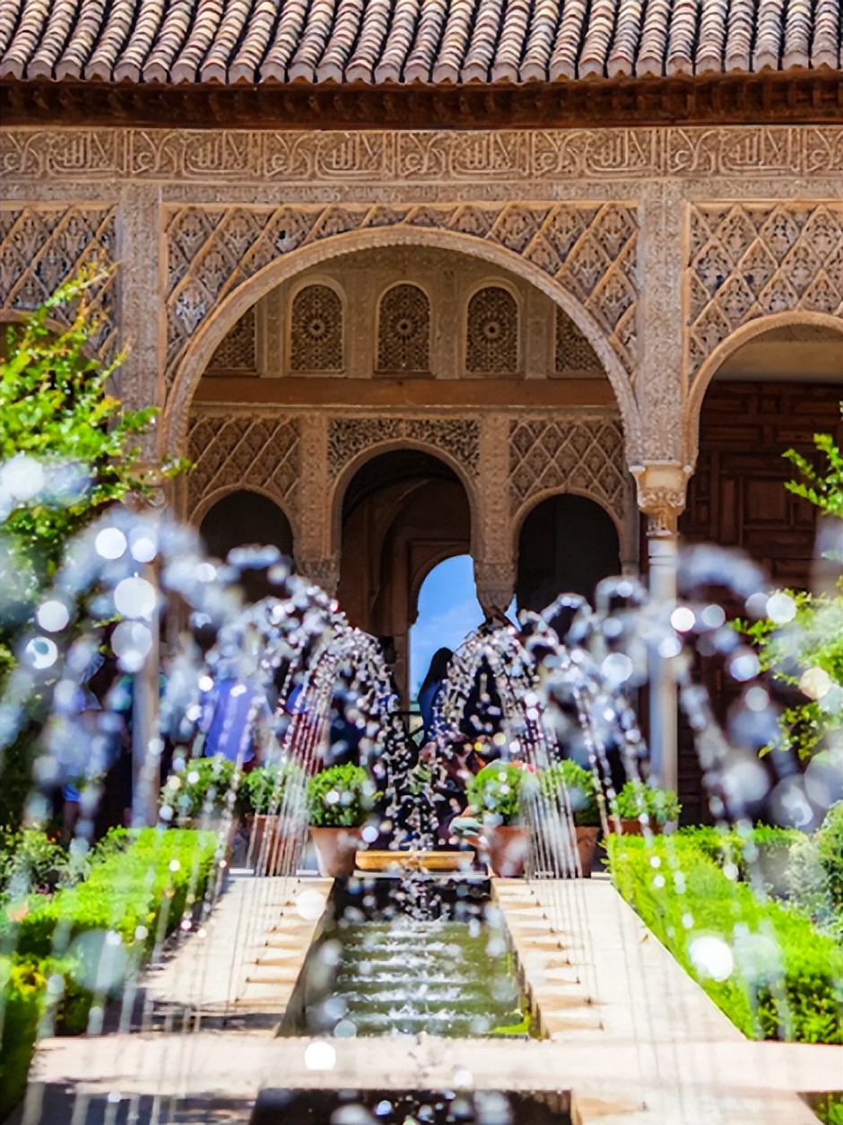 夜幕下的宫殿,夜幕降临沉浸式超级密室