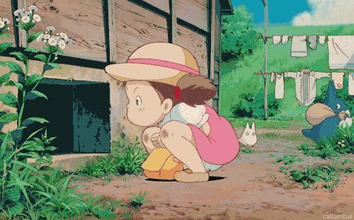 我爱小动物儿歌律动,小班儿歌律动小动物叫声