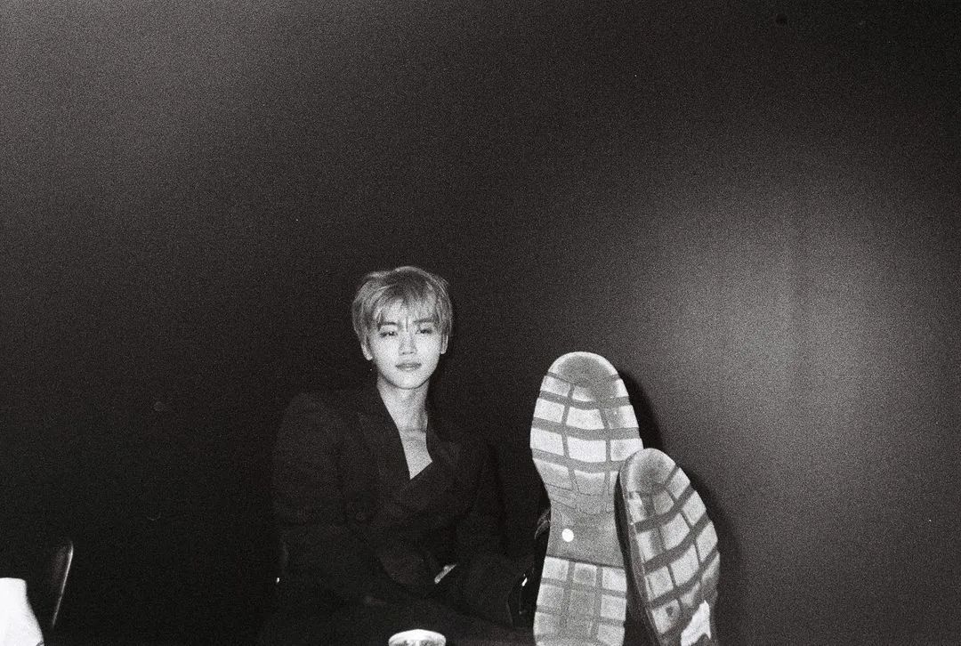 朴珍荣退伍时间,朴珍荣退役