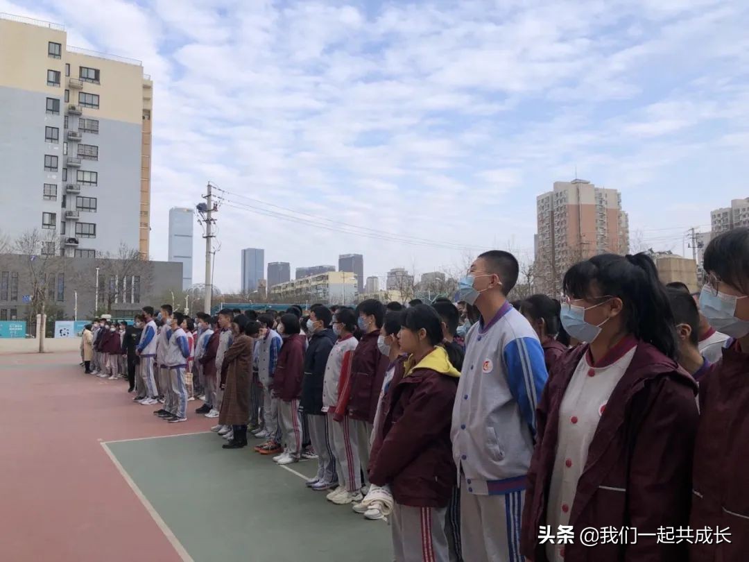 消防安全应急疏散演练工作会议,加强消防安全创建和谐校园