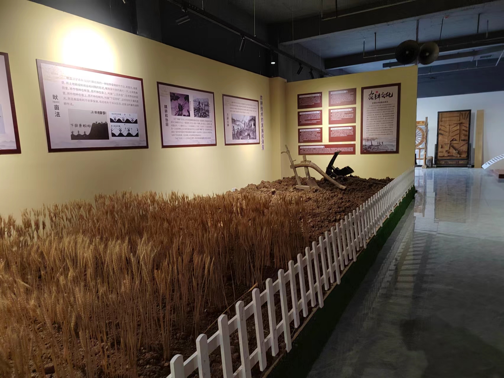 探寻红色旧址赓续红色精神,探寻红色足迹赓续红色血脉