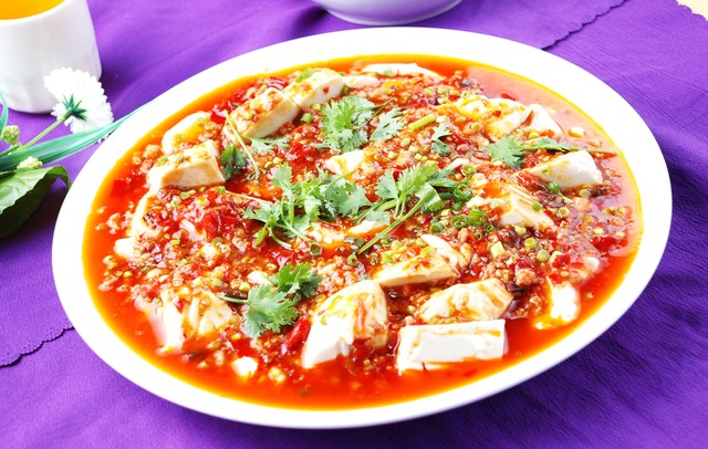 最暴利的摆摊小吃加盟,最暴利的摆摊小吃车