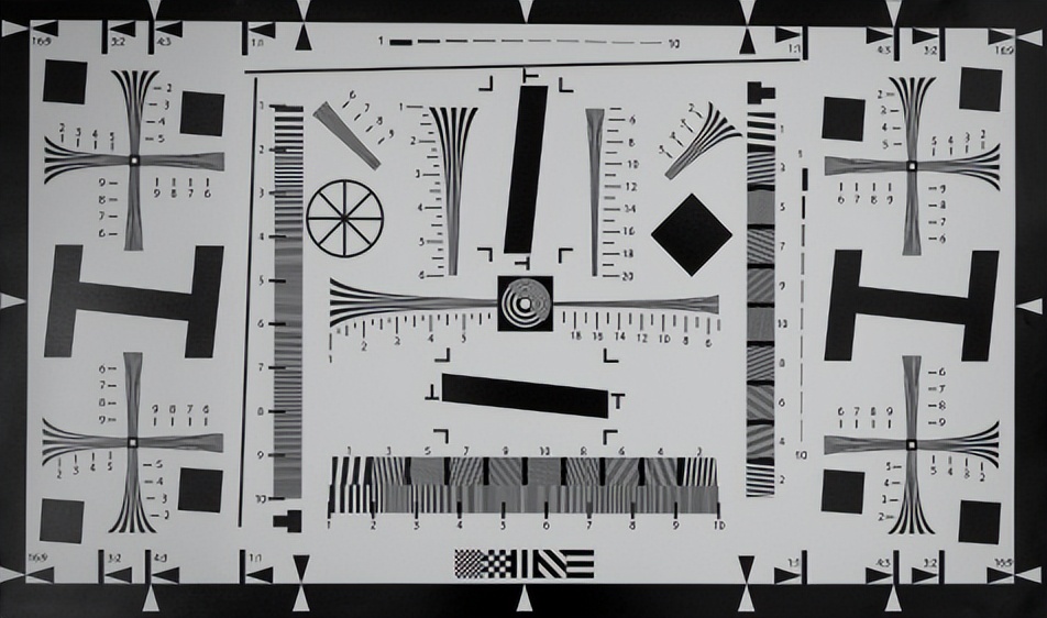 新品评测：Tokina11-18mmF2.8E多场景摄影搭档