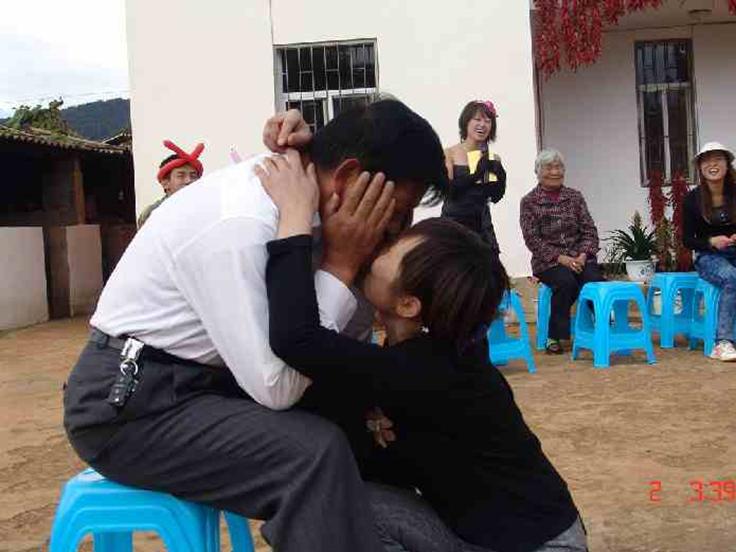 自称上帝使者，鼓吹*爱性**自由，裹挟成员聚居，“生命禅院”非法组织被依法取缔！