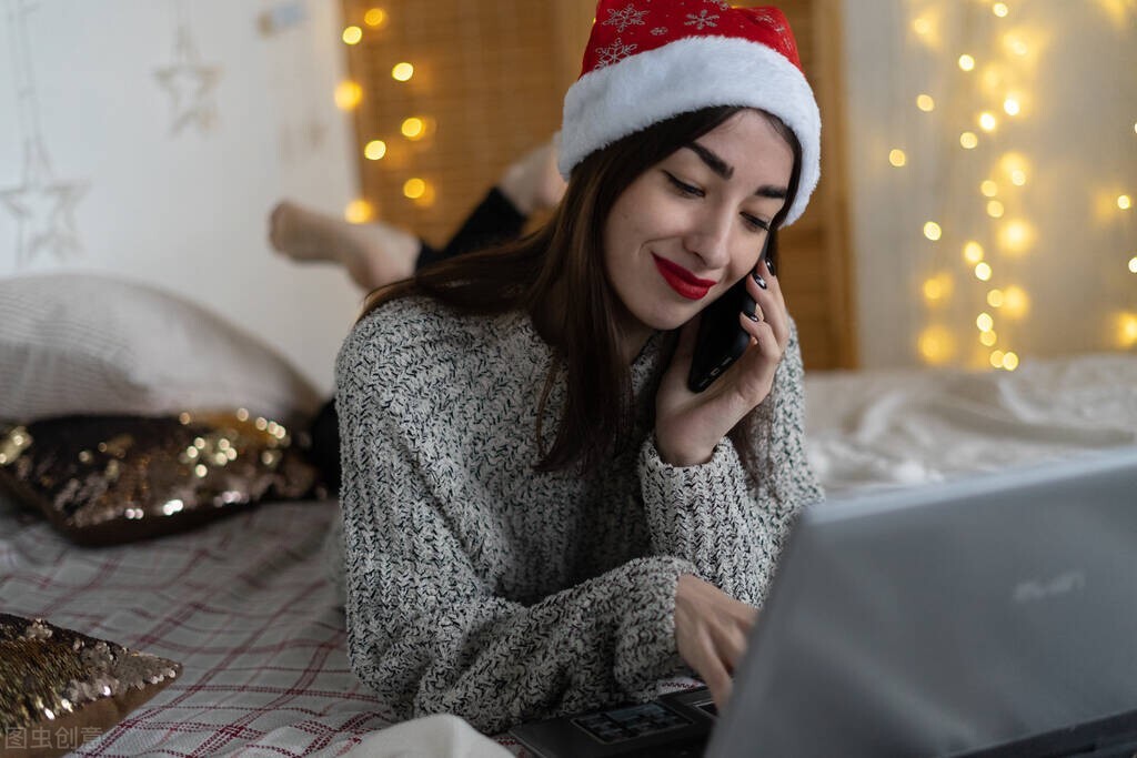 存一串数字在手机，留一份温暖在心底