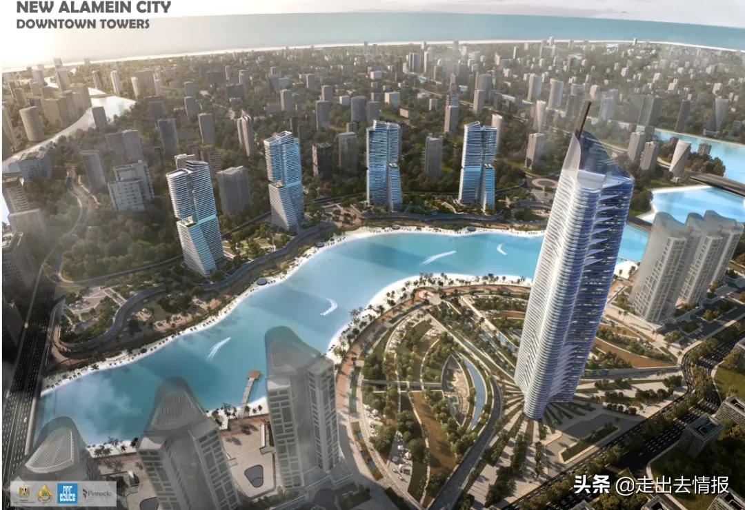 著名国际工程项目,国际十大工程项目