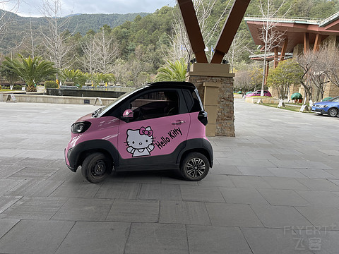 希尔顿3天2晚酒店推荐,希尔顿酒店三天自由行