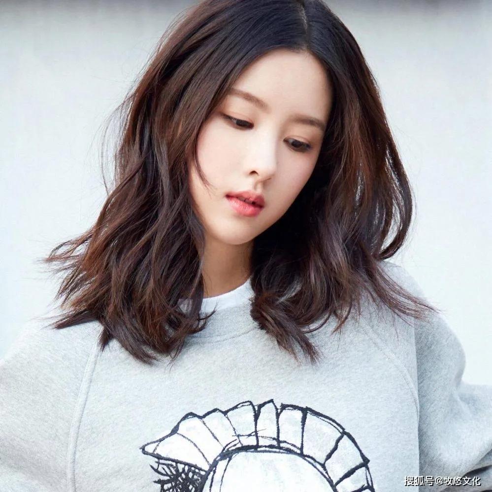 中国最美丽十个女明星图片,中国最美的省级行政区