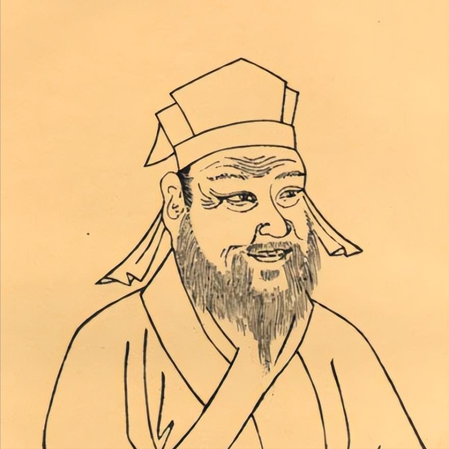 王阳明为何受国人推崇？因为他道出了道德的本质，一文读懂王阳明