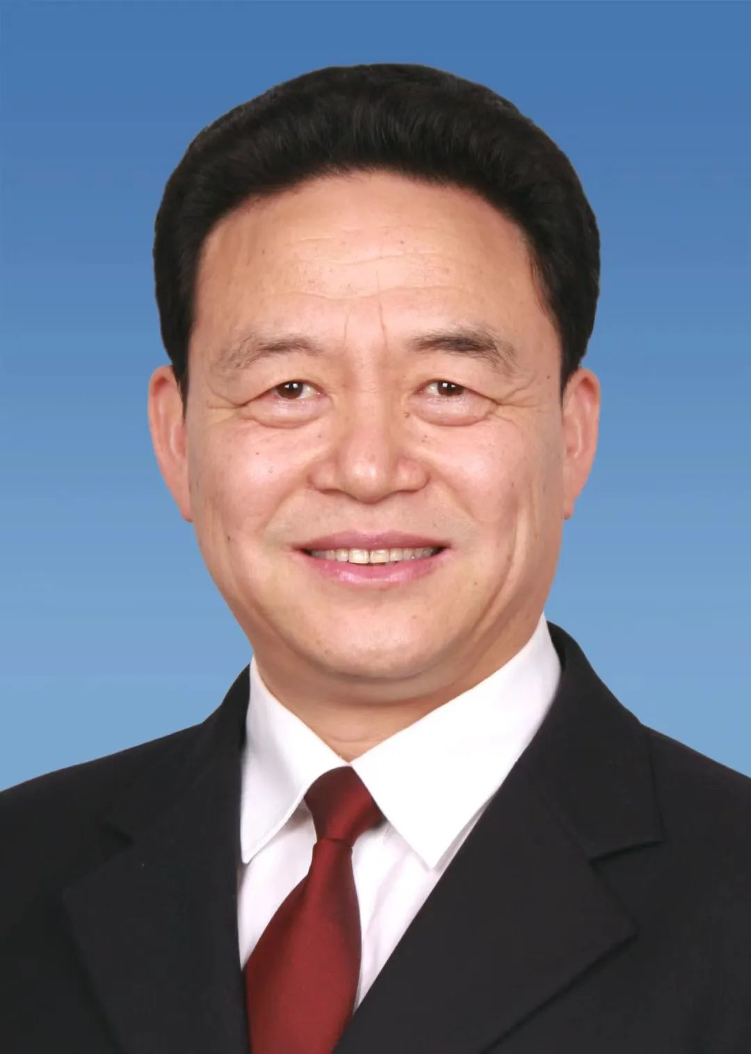 张国臣：我与河南大学校报的笔耕圆梦故事（上）