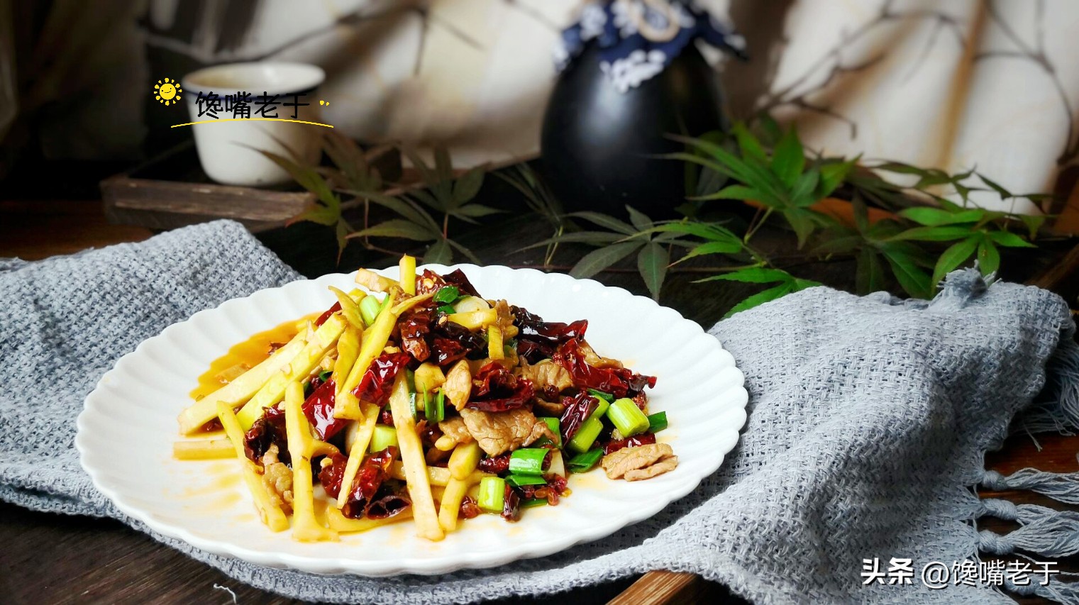 春笋几月份能买到,春笋应该买哪一种