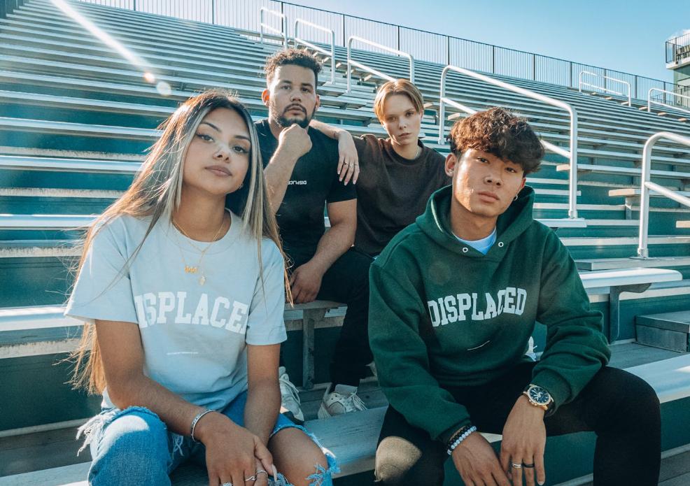 建立绿色理性的消费观念,树立正确的消费观念的意义