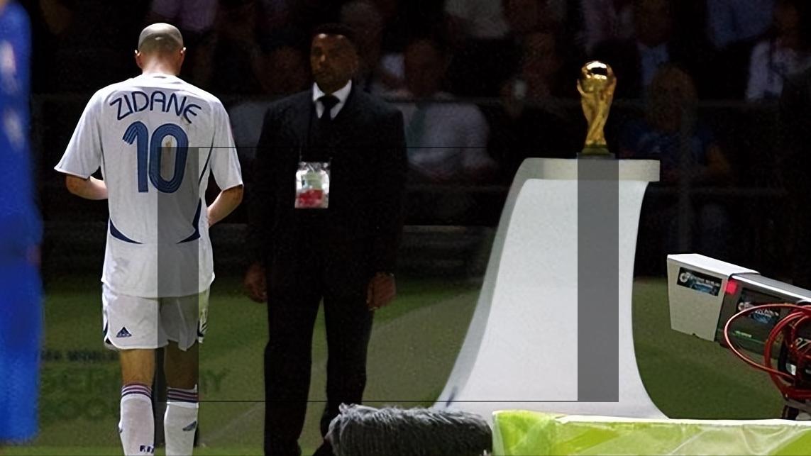 还记得赛场上的亚军吗世界杯,德州世界杯