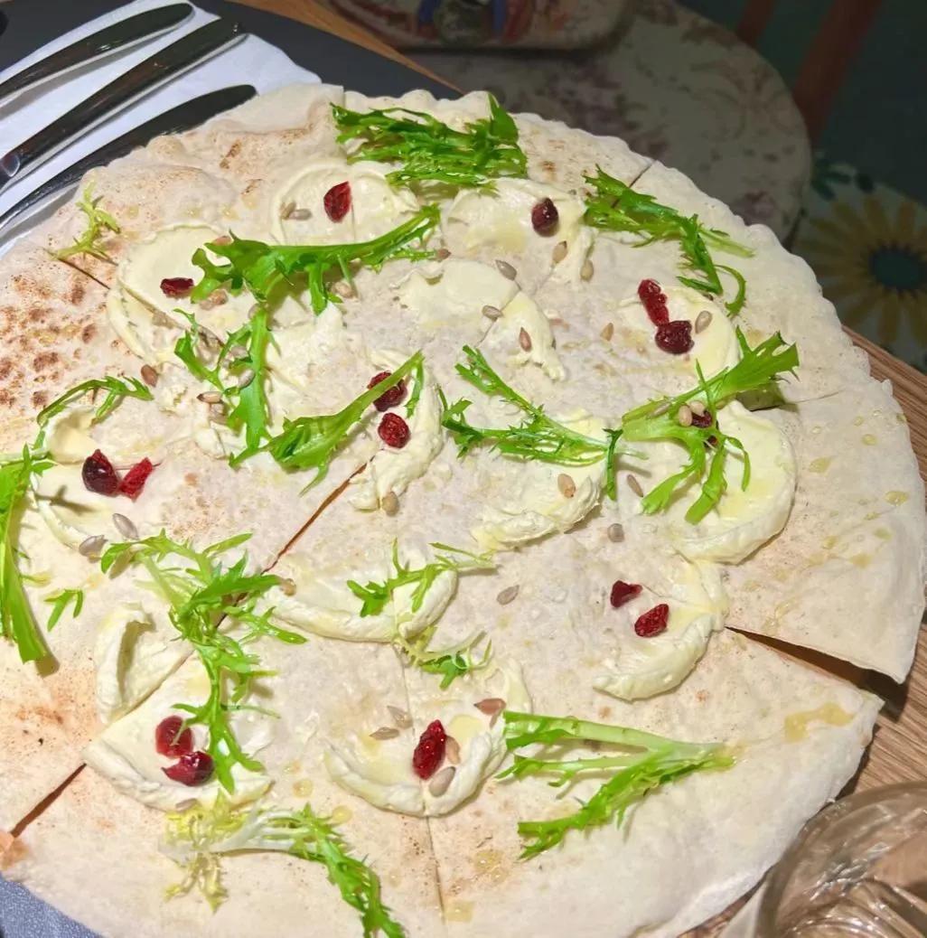 昆明氛围打卡餐厅,昆明氛围感拍照餐厅