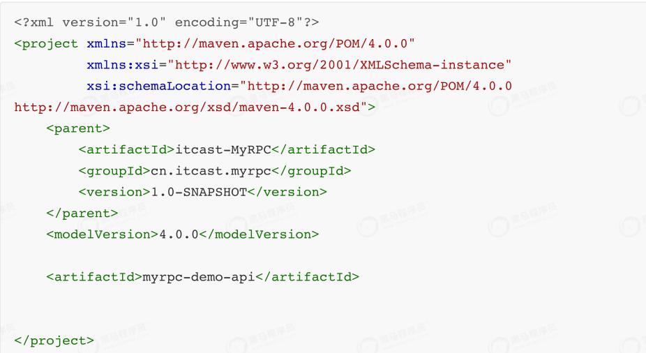 netty架构模式详解,netty架构实战