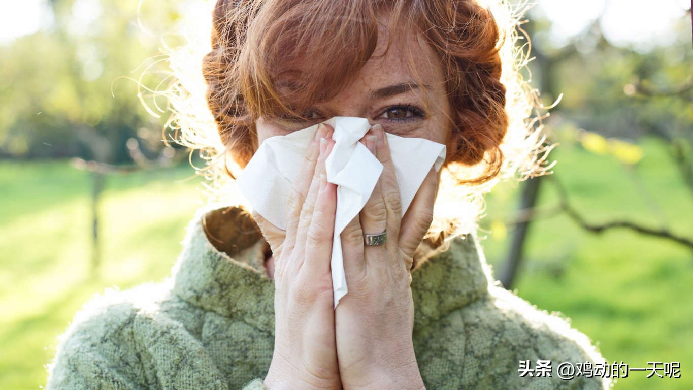 亲吻是不是有益于身体健康,亲吻科普小知识