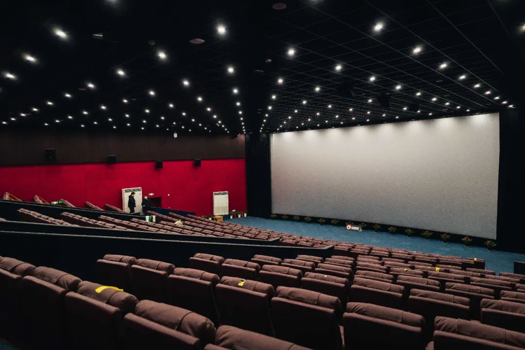 陪你长大的电影完整版,陪你长大电影