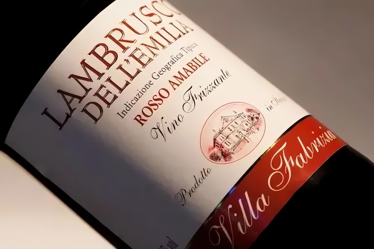 意大利葡萄酒教学视频,意大利葡萄酒做法大全