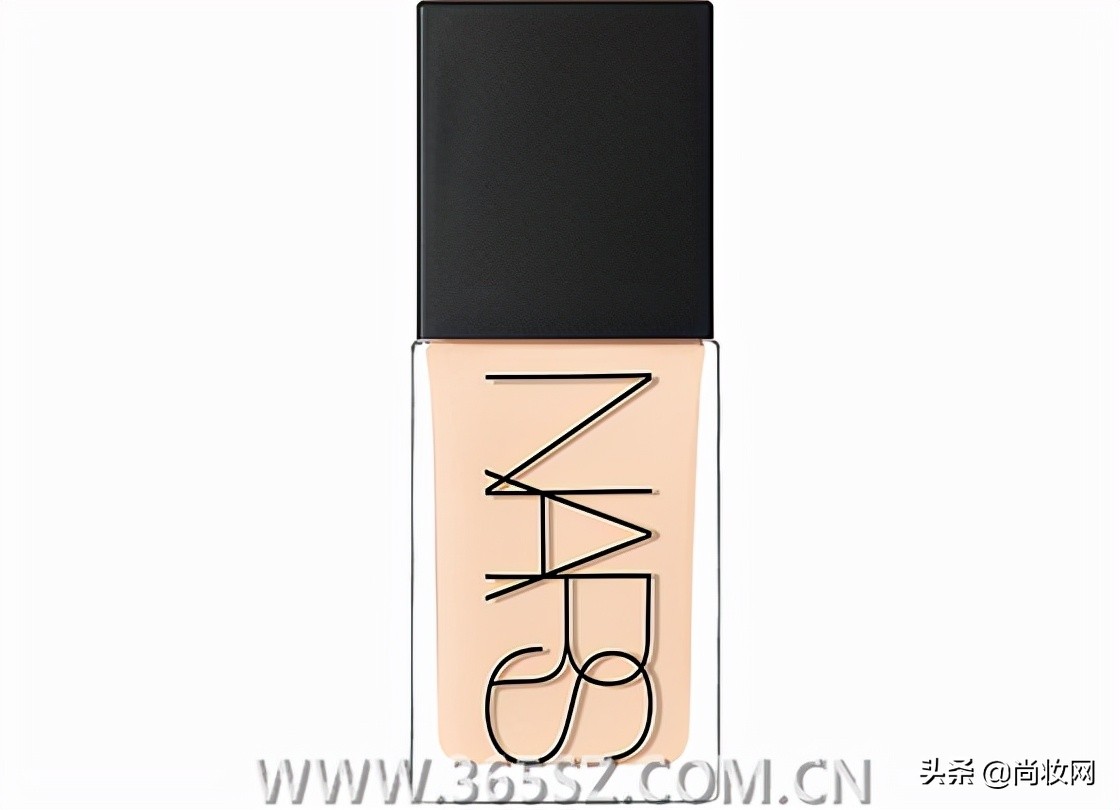 化妆的注意事项和误区,化妆土7大雷区合集新手必看