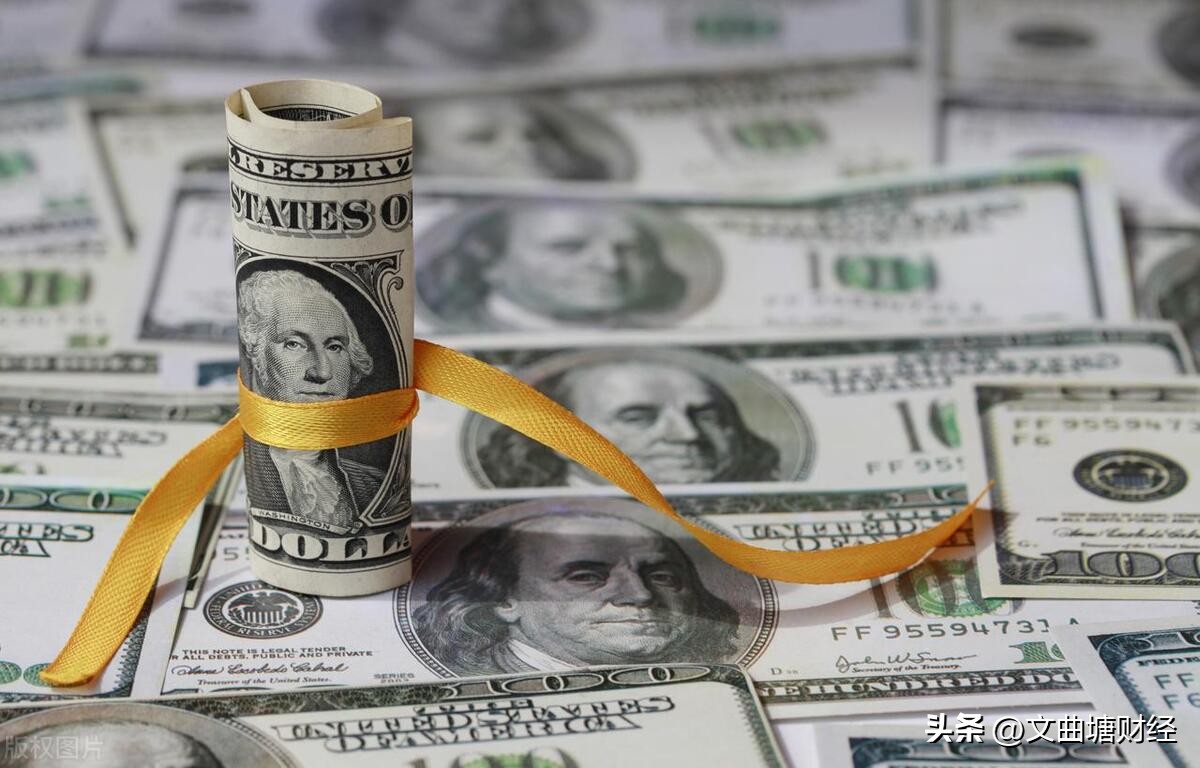 美国债务将迎来最大程度的挑战,美国债务危机最新消息今天