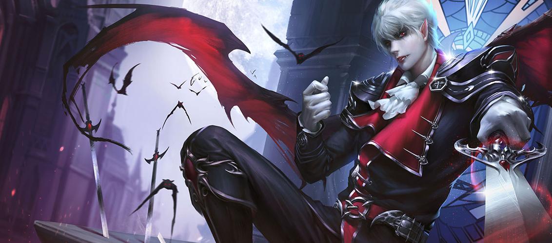 王者荣耀嬴政最新正确打法,王者荣耀嬴政低战力区