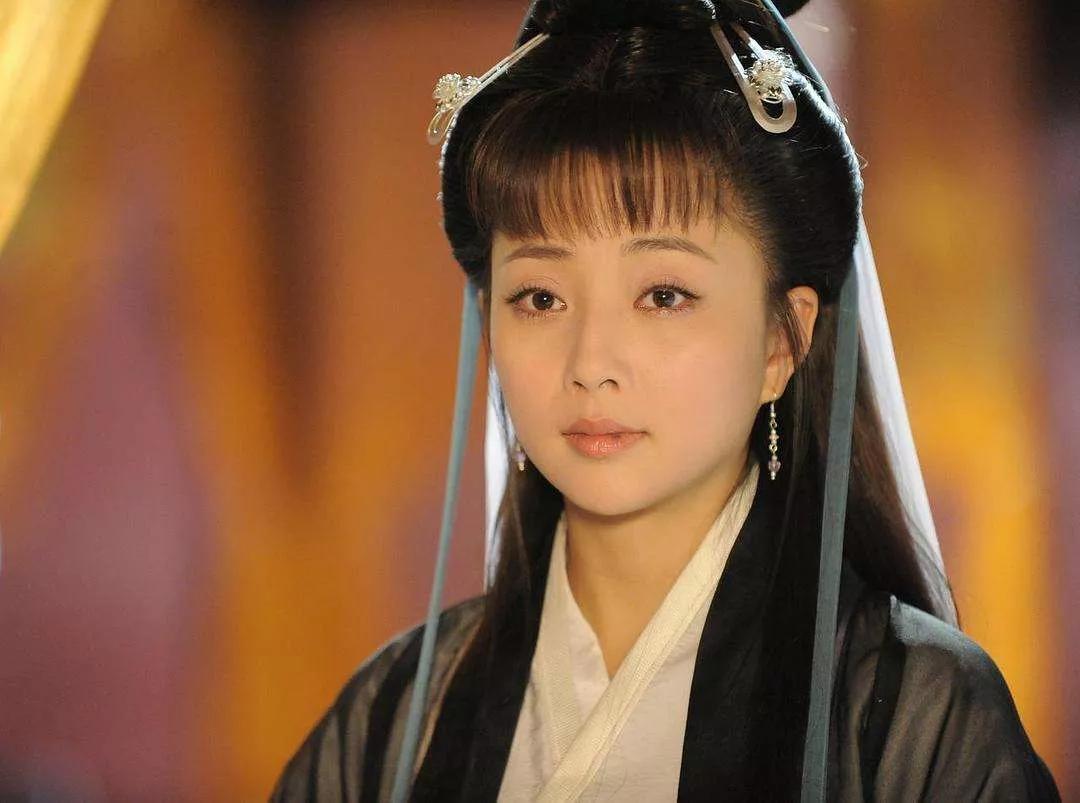 杨贵妃生死之谜完整版,历史上真实的杨贵妃生死之谜