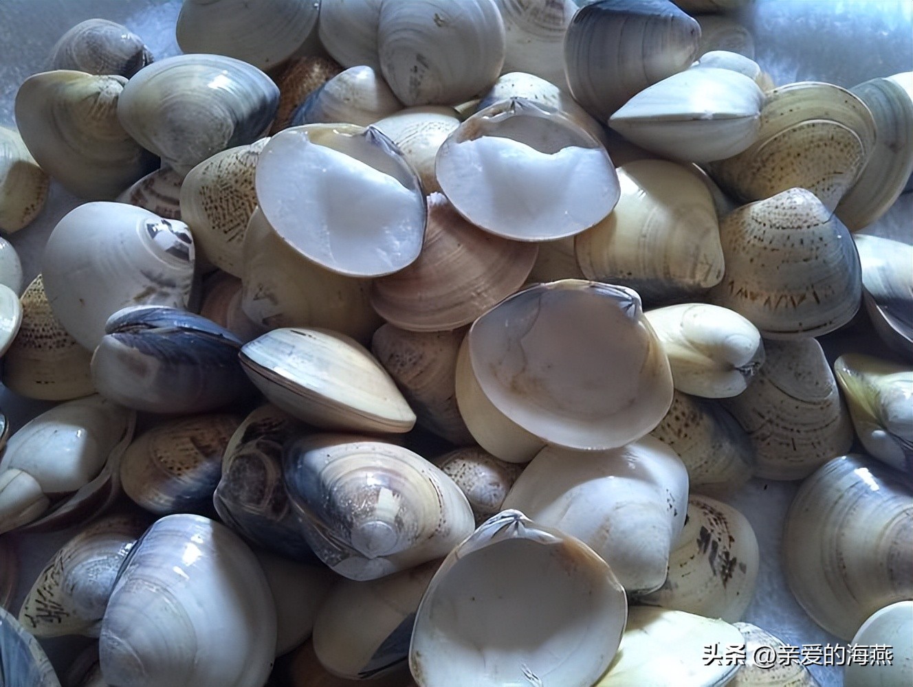 七八十年代供销社卖的日杂百货,四十年前供销社卖过的31种日用品