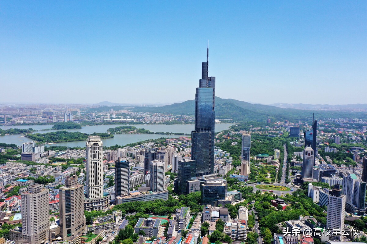 苏州古典园林作为中国园林之母,中国古典园林赏析以苏州园林为例