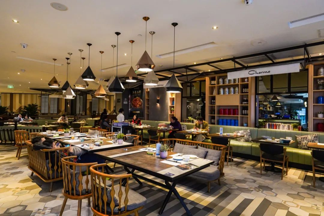 爆火港剧2018,2016年的爆火视频