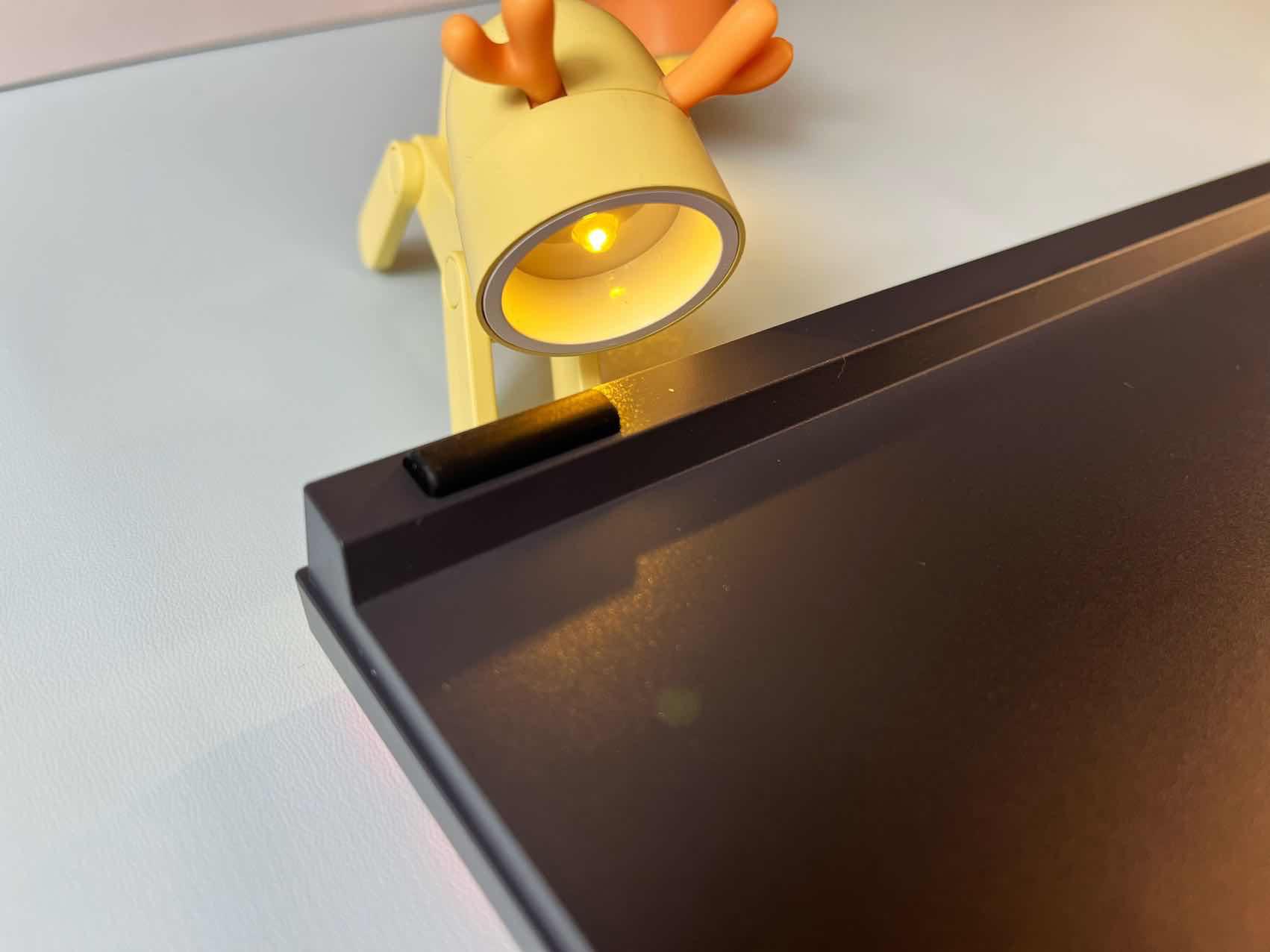 绿联机械键盘ku102缺点,绿联矮轴机械键盘测评