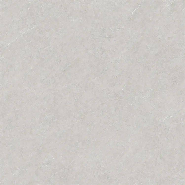 裕成瓷砖型号推荐,裕成通体瓷砖