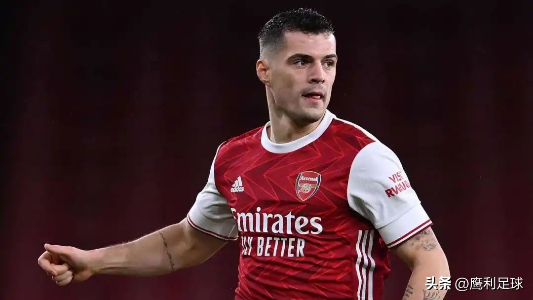 2022卡塔尔世界杯赛程高清图表格,2022卡塔尔世界杯赛程表前16名