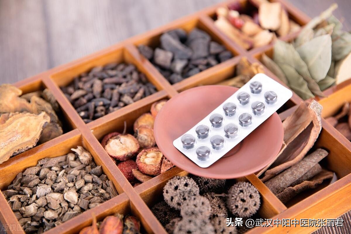 月经不来怎么催最有用,月经不来吃什么最快调理月经